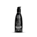 Wicked Ultra Chill Cooling Silicone Lubricant 60 Ml