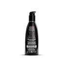 Wicked Ultra Heat Warming Silicone Lubricant 60 Ml