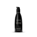 Wicked Ultra Silicone Lubricant 60 Ml