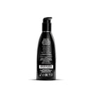Wicked Ultra Silicone Lubricant 60 Ml