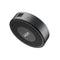 WiiM Mini Airplay2 Wireless Audio Streamer