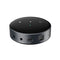 WiiM Mini Airplay2 Wireless Audio Streamer