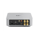 Wiim Amp Multiroom Stereo Streaming Amplifier