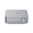 Wiim Amp Multiroom Stereo Streaming Amplifier