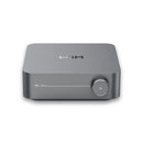 Wiim Amp Multiroom Stereo Streaming Amplifier