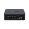 Wiim Pro Plus Wireless Audiophile Streamer With Remote Akm 4493Seq Dac