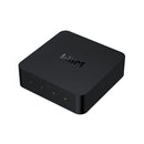 Wiim Pro Wireless Audio Streamer Airplay 2 And Chromecast