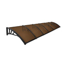 Window Door Awning Outdoor