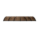 Window Door Awning Outdoor