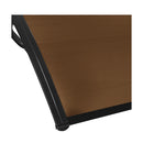 Window Door Awning Outdoor