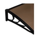 Window Door Awning Outdoor