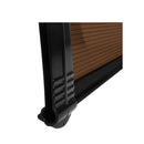 Window Door Awning Outdoor