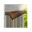 Window Door Awning Outdoor
