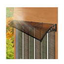 Window Door Awning Outdoor