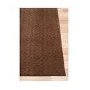 Winnie Rug