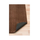 Winnie Rug
