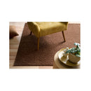 Winnie Rug
