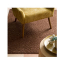 Winnie Rug