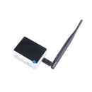 Wio Terminal Lorawan Field Tester Kit Helium Network