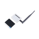 Wio Terminal Lorawan Field Tester Kit Helium Network
