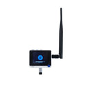 Wio Terminal Lorawan Field Tester Kit Helium Network