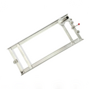 Wiring Board Beehive Frame Jig Bee Hive Deep