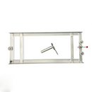 Wiring Board Beehive Frame Jig Bee Hive Deep