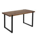 Wooden Dining Sets