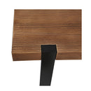 Wooden Dining Sets
