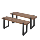 Wooden Dining Sets