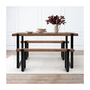 Wooden Dining Sets