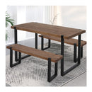 Wooden Dining Sets