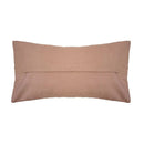 Bambury Lottie Rectangle Cushion