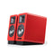 Airpulse A100 Wireless Active Bookshelf Speakers
