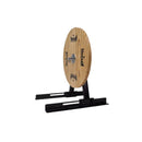 Morgan V2 Elite Speedball Platform