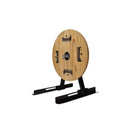 Morgan V2 Elite Speedball Platform