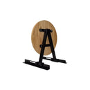Morgan V2 Elite Speedball Platform
