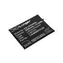Cameron Sino Cs Lkx440Sl 3900Mah Replacement Battery For LG X440 Phone