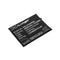 Cameron Sino Cs Lkx440Sl 3900Mah Replacement Battery For LG X440 Phone