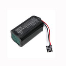 Cameron Sino Cs Rbd210Vx 2600Mah Battery For Robzone Duoro Xcontrol 2