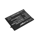 Cameron Sino Cs Lkx440Sl 3900Mah Replacement Battery For LG X440 Phone