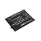 Cameron Sino Cs Lkx440Sl 3900Mah Replacement Battery For LG X440 Phone