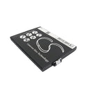 Cameron Sino Cs Du1000Sl 2000Mah Battery For Htc X7500 Phone