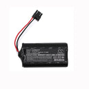 Cameron Sino Cs Rbd210Vx 2600Mah Battery For Robzone Duoro Xcontrol 2