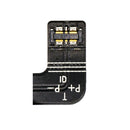 Cameron Sino Cs Lkx440Sl 3900Mah Replacement Battery For LG X440 Phone