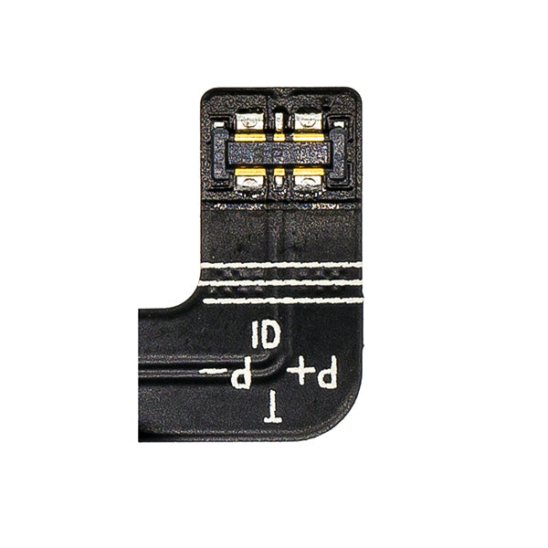 Cameron Sino Cs Lkx440Sl 3900Mah Replacement Battery For LG X440 Phone