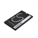 Cameron Sino Cs Phx530Sl 500Mah Battery For Philips Xenium X530 Phone