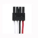 Cameron Sino Cs Rbd210Vx 2600Mah Battery For Robzone Duoro Xcontrol 2