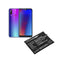 Cameron Sino Cs Lkx440Sl 3900Mah Replacement Battery For LG X440 Phone