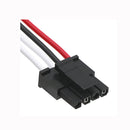 Cameron Sino Cs Rbd210Vx 2600Mah Battery For Robzone Duoro Xcontrol 2
